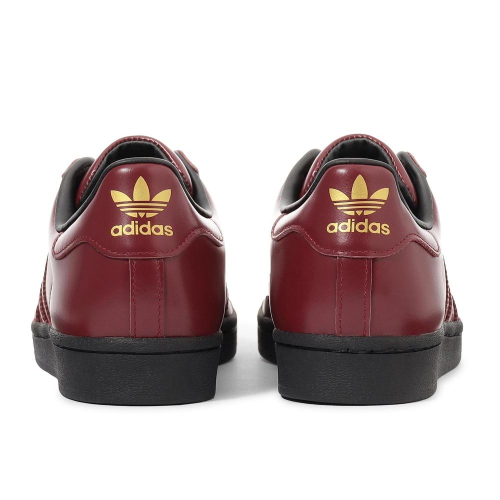 Adidas Superstar Ig8664 Coll Coll Core