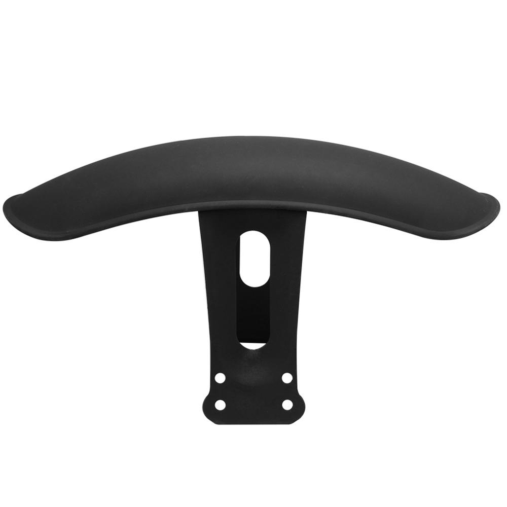 Ретро универсальный подходит для переднего крыла мотоцикла для Honda CG125 Cafe