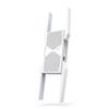 WiFi BE9300 Standard 5760Mbps 2880Mbps 688Mbps Repeater RE655BE TP-Link (6GHz) + (5GHz) + (2.4GHz)