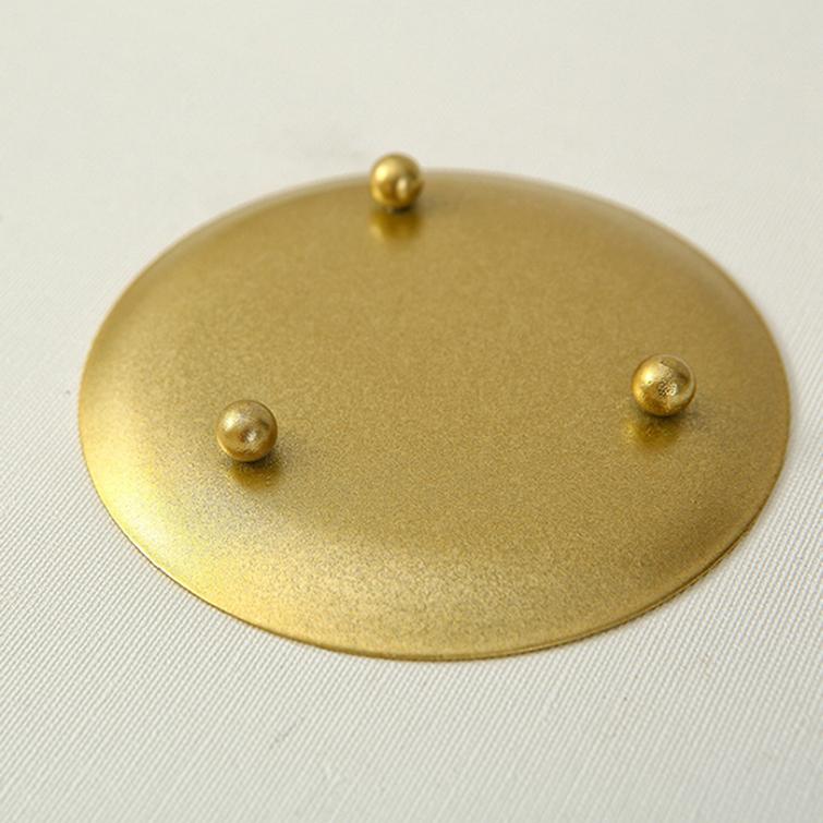 Арт Подсвечник Креативный Простой Геометрический Европейский Стиль Романтический Подстаканник для Свечи Украшение Стола Подсвечник CDN