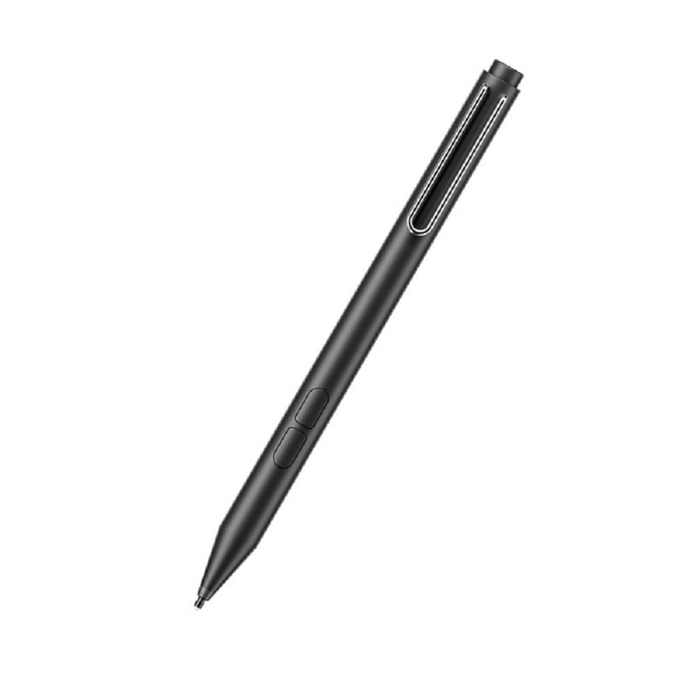 4096 Surface Stylus Pen For Microsoft Surface Pro 3/4/5/6 Book Laptop Studio