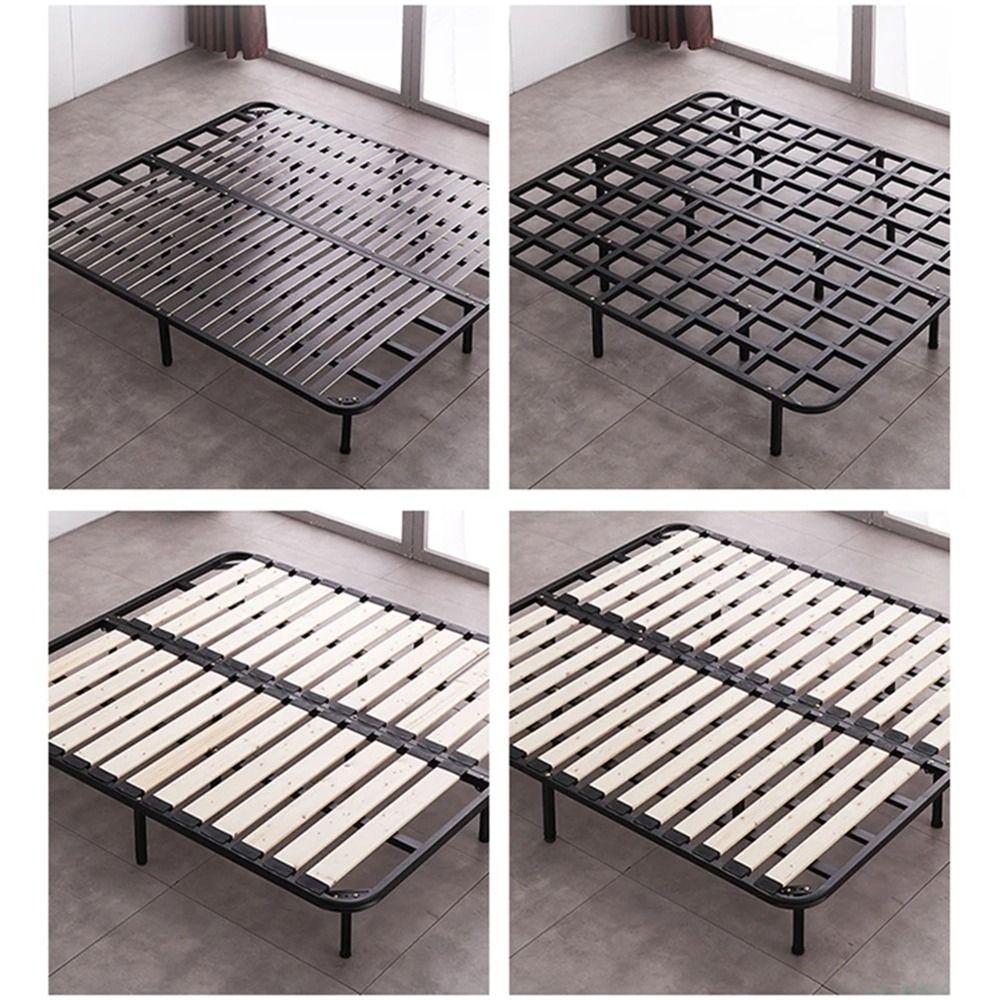 1 шт. Регулируемая ножка для кровати 15-35 см Ножка для мебели Новые опорные ножки