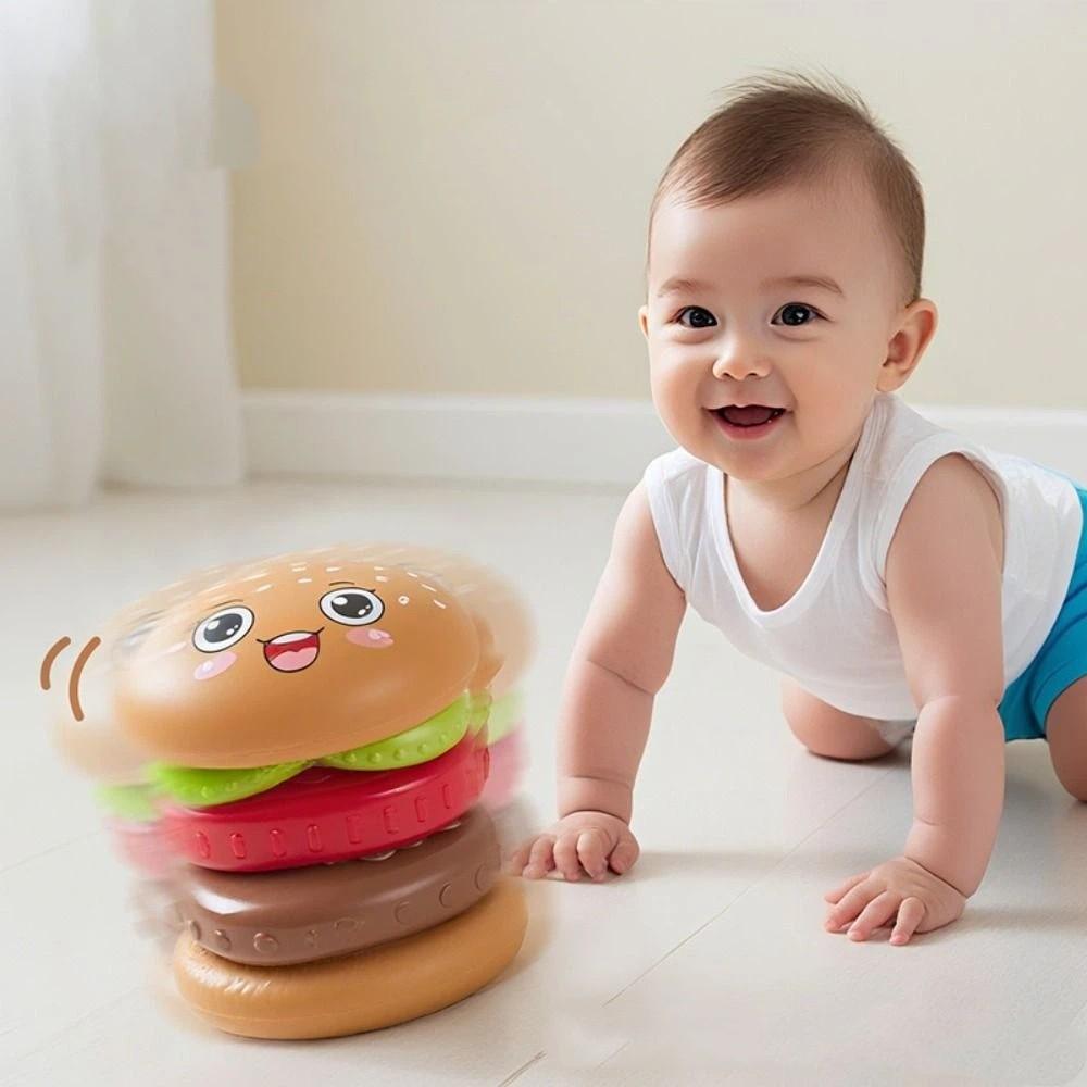 Sorting Toy Montessori Sorting Game Matching Game Pretend Play Food Set Early Education