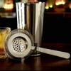 Sprung Bar Cocktail Strainer Deluxe Strainer Bar Strainer Bar Tool Wine Ice Strainer Bar Percolator