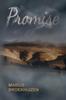 Книга Promise