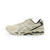 1203A416-100 Asics Gel-Kayano 14 Несовершенство (Мужской)