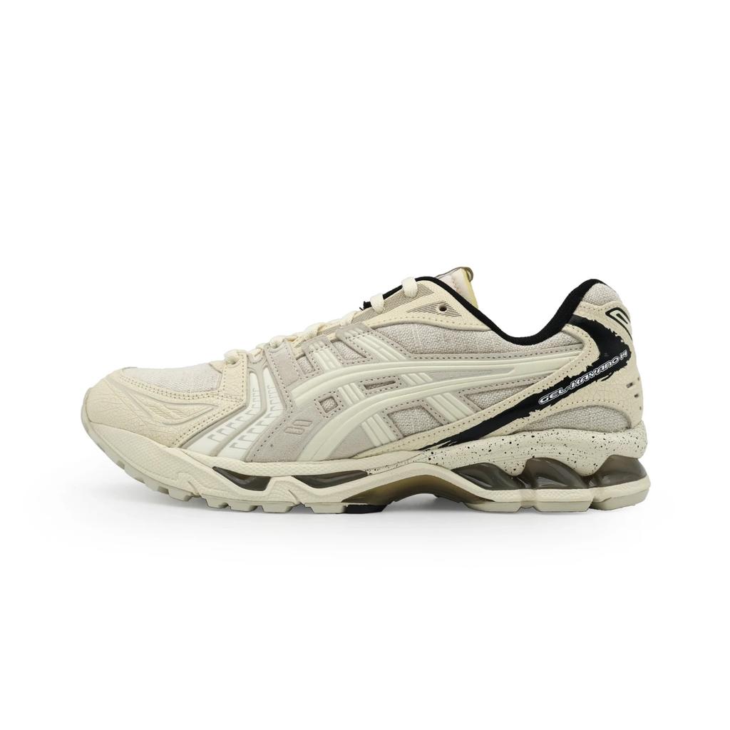 1203A416-100 Asics Gel-Kayano 14 Несовершенство (Мужской)