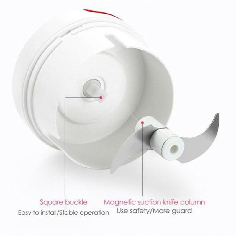 3 в 1 овощерезка, терка для лука, терка для картофеля, моркови, сыра, измельчитель фруктов, многофункциональный кухонный инструмент