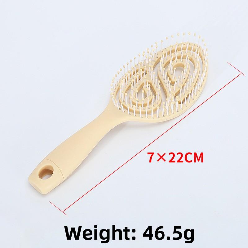 Voluminous Hair Essential Home Hair Styling Tool for Perfect Lifted Roots Look - Hair Styling Iron/Tool