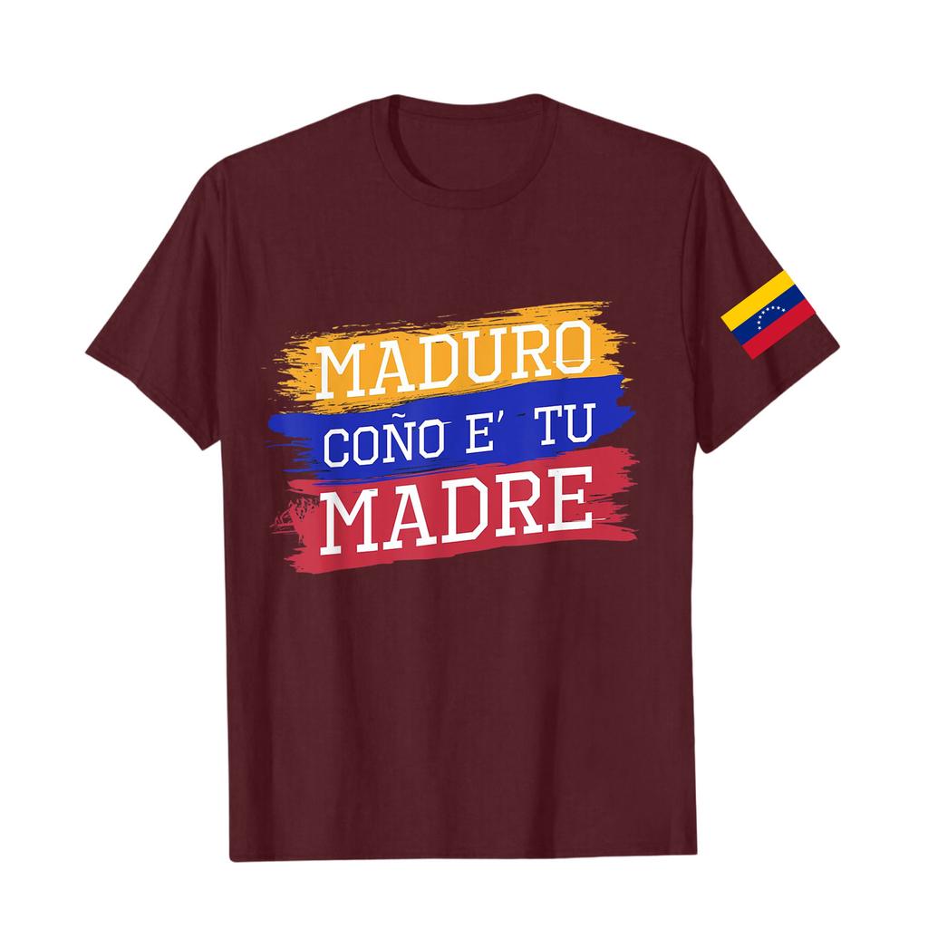 Женские футболки с коротким рукавом, пуловеры, летние весенние топы, блузки