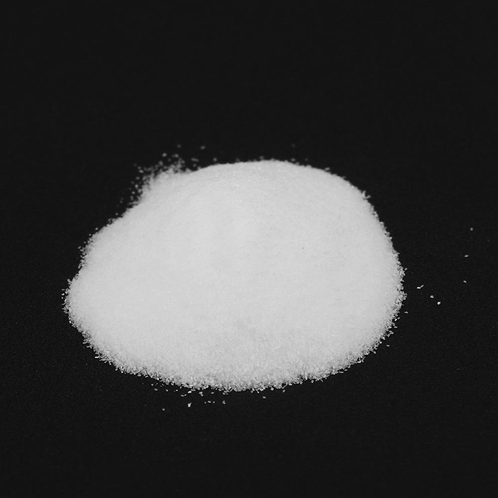 3 Дополнительных вкуса Порошок для чистки зубов Prophy Mate Пескоструйный аппарат Порошок для чистки