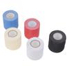 2024  Pvc Insulation Tape Sealing Tape Ducts Fixing Bandage Fit For Air Conditioner Pipes Insulation Repairment