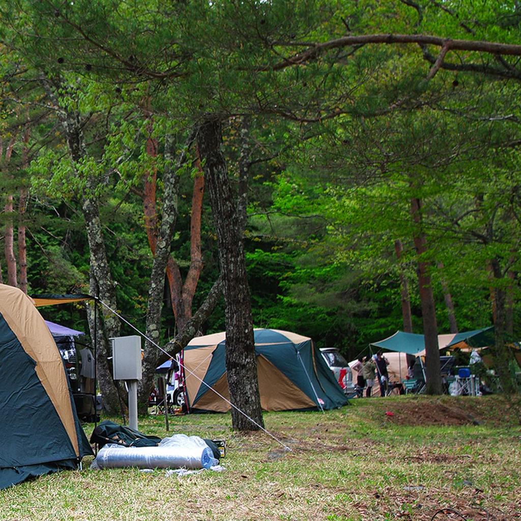 Паракорд HERCULES, растяжка, походный канат, палаточный канат для использования на открытом воздухе, грузоподъемность 250 кг, 7 жил, коричневый, 15 м