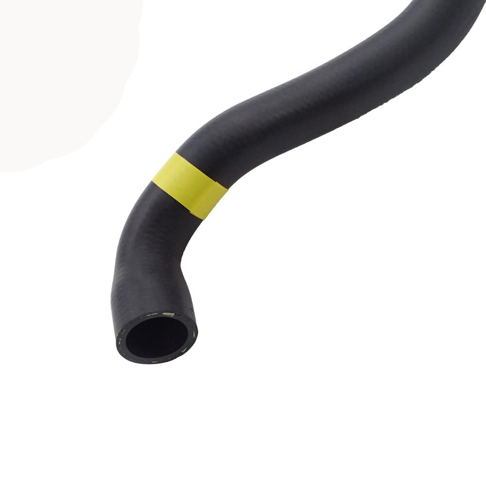 Coolant Hose Suitable for:Bmw X3 F25 2011-2017 X4 F26 2014-2018 OE:1153 7591 889
