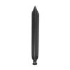 Набор колышков и молотка для палатки