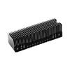 Для радиатора M.2 SSD для ПК NVME 2280 SSD 203 Вт/для m.k Быстрое рассеивание тепла Hea
