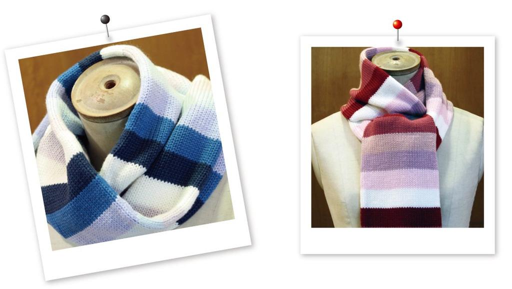 DLLES IN Easy Knitting Machine Dress-in "Amimu Memo" GK-370