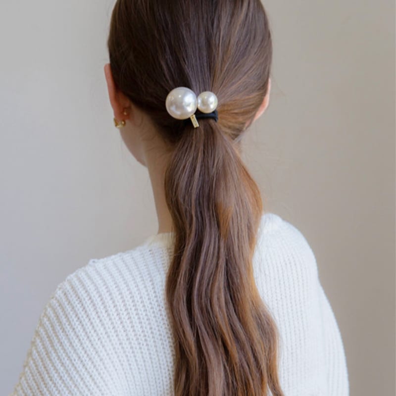 Жан Поль Кларисс Фэйр Жемчужный Хвост JP-22-140P