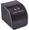 Часы Armani AX1326 Обычный импортный продукт [AX Exchange]