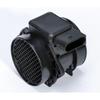 Auto parts High quality 2816425000 Mass Air Flow Sensor for Hyundai 03-10 Elantra 06-08 Sonata 03-08 Tiburon 2.0L 28164-25000