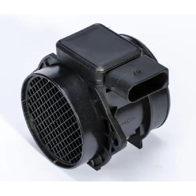 Auto parts High quality 2816425000 Mass Air Flow Sensor for Hyundai 03-10 Elantra 06-08 Sonata 03-08 Tiburon 2.0L 28164-25000