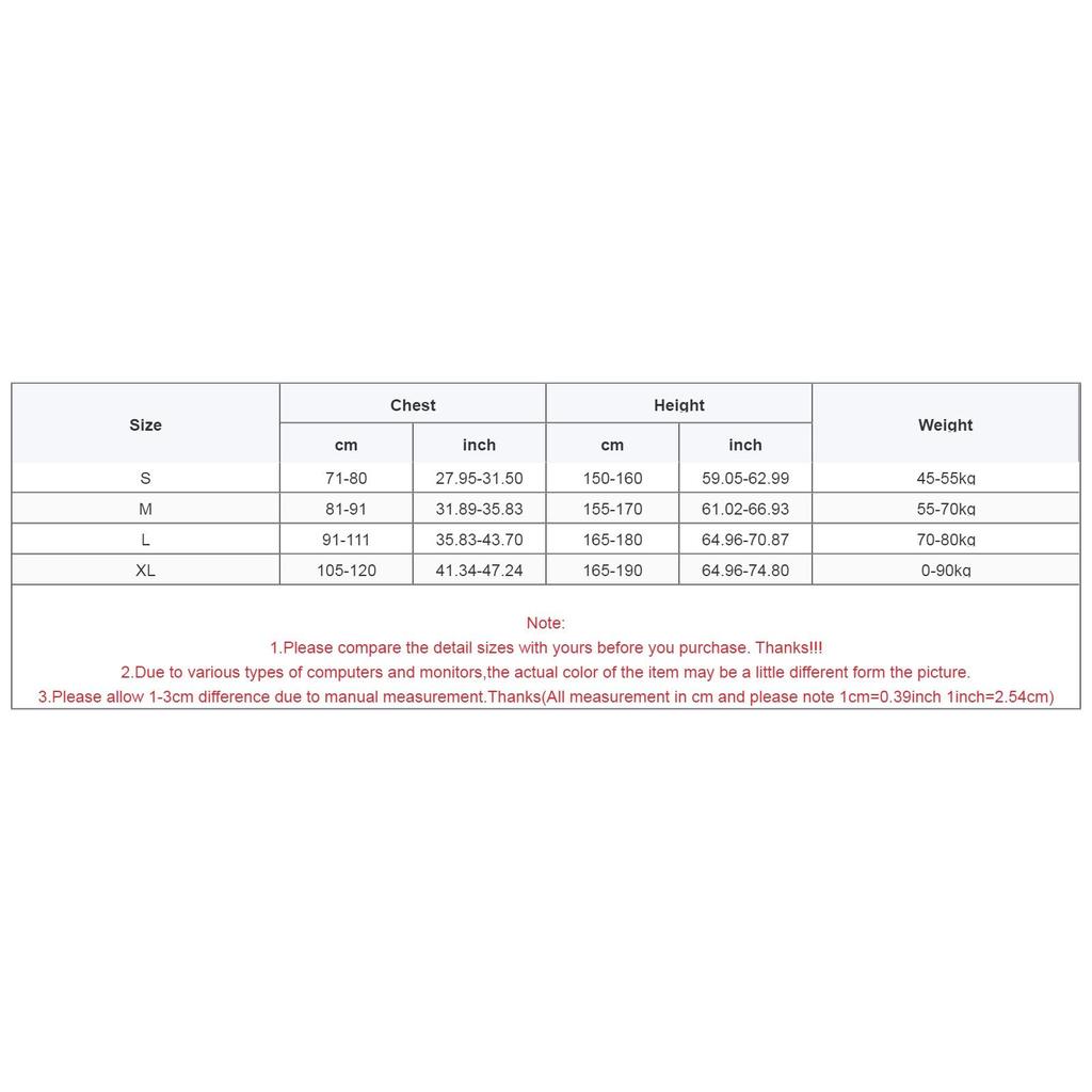 Корректор осанки спины Поддержка ключиц Противосутулость Регулируемый тренажер для спины Унисекс Корректор против горба