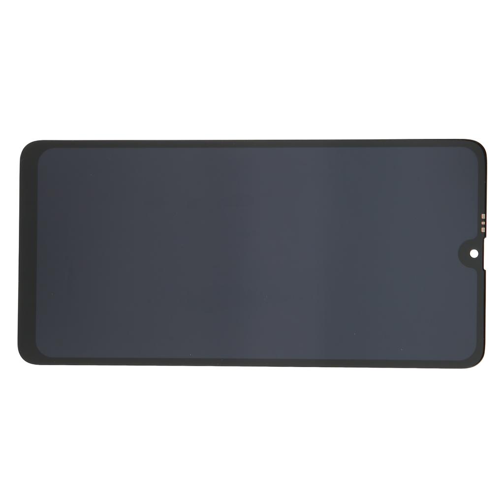 Сенсорный экран дисплей дигитайзер сборка пылезащитный телефон экран замена дигитайзер для Huawei