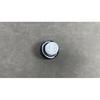 Fuel Tank Gas Cap For Lexus GS300 GS400 LS400 RX300 Toyota 4Runner Avalon RAV4