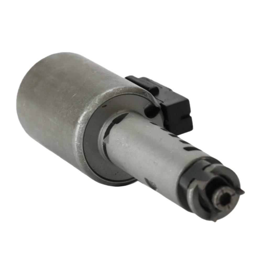 Transmission Shift Solenoid - For Toyota Corolla - PN: 35290-12020