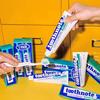 Зубная паста Toothnote Whitening Aqua Mint 100 г