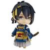 Good Smile Company Nendoroid 511 Touken Ranbu -ОНЛАЙН- Фигурка Микадзуки Мунэчика
