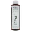 Korres Capillaire Shampooing Cheveux Normaux 250ml
