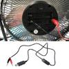 USB 5V к 1.5V Шнур питания Замена 1 шт. 1.5V AA LR03 LR6 LR14 LR20 Элемент батареи для пультов, светодиодной подсветки