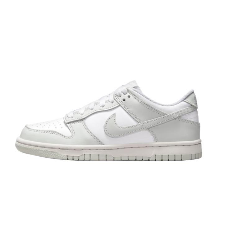 Pre-owned NikeDunk LowGS FB9109-124-P26085563334781