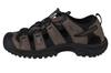 Keen Сандалии Targhee III, Мужские серые Сандалии