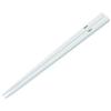 Skater Children's Chopsticks and Chopstick Case Set, Antibacterial Nontan, Made in Japan, 16.5cm, ABS2AMAG-A