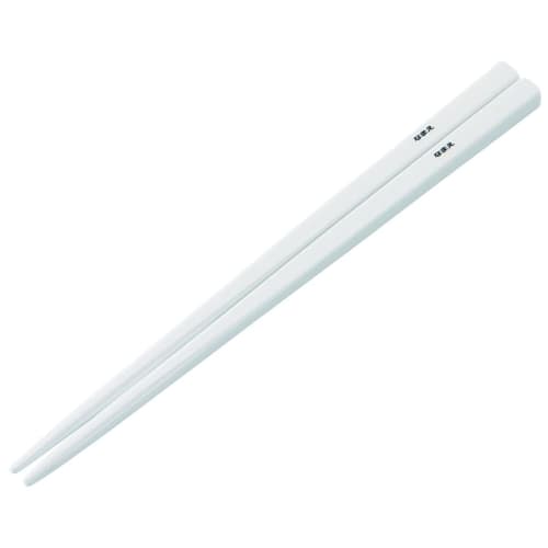 Skater Children's Chopsticks and Chopstick Case Set, Antibacterial Nontan, Made in Japan, 16.5cm, ABS2AMAG-A