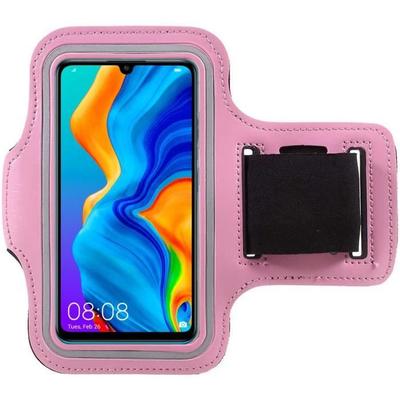 Чехлы и сумки для телефонов – Наручные сумки для телефонов