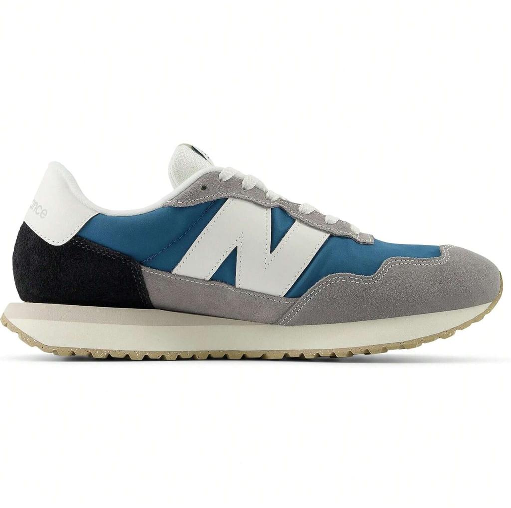 Кроссовки New Balance 237 multi (MS237RTG)