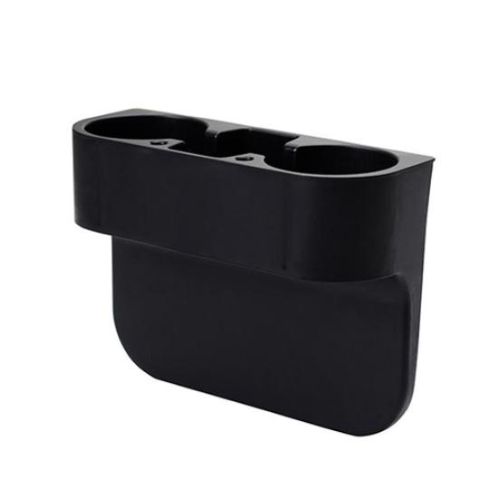 Car Drink Holder Cup Stand Seat Side Travel Drinks Cup Coffee Stand Food Rack Tray