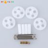 Gearsets Motor For X5 X5C X5SC RC Quadcopter Motor Gear And Main Gears Set