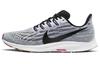 Air Zoom Pegasus 36 Белый Hyper Grape AQ2203-104