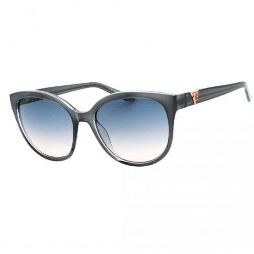 Guess Womens/Ladies Gradient Sunglasses