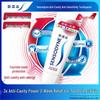 Зубная паста Sensodyne Мята (2-Pack) & OMO Сакура Стиральный порошок Комплект