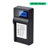 PALO BP-70A EA-BP70A IA-BP70A BP70A IABP70A Аккумулятор для SAMSUNG AQ100, DV150F, ES65, ES67, ES70, ES71, ES73,ES74,ES75,ES80,MV800 ES90
