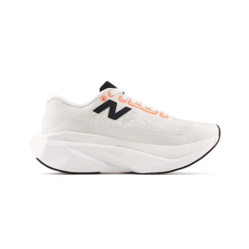 NEW BALANCE Женские спортивные кроссовки для тренировок и бега - WRCXCS4