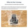 YDLIDAR TW3 Подводный лидарный датчик для ROS SLAM-навигации и TOF-картографирования