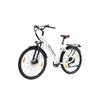 TTGO C3 PRO 28" Городской электровелосипед, 36В 250Вт мотор Bafang, аккумулятор 20Ач