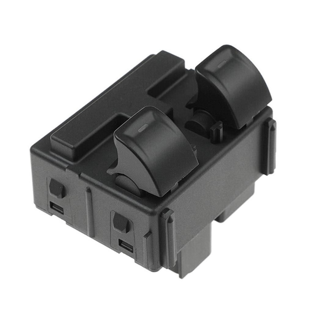 Автомобильный главный выключатель стеклоподъемника, запасные части, подходит для 2-дверного 13-2017 68156218AC