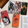 Рэпер 2pac Певец Тупак Чехол Для Oppo A5 Pro A6 A16 A76 A96 A17 A57 A40 A60 A80 A98 A58 A78 A18 A38 A54 A74 A94 A15